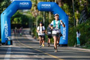 BIB: 
                            <button type="button" onclick="openModal(22574249)" class="btn btn-primary btn-sm float-right btn-popup" data-toggle="modal" data-target=".modal-high-quality">
                        <i class="fas fa-shopping-cart"></i> Add to Cart
                    </button>
                                            <button type="button" onclick="isThisMe(22574249, true)" class="btn btn-success btn-sm float-right btn-popup btn-isme hidden" data-toggle="tooltip" data-placement="bottom" title="นี่คือรูปของคุณใช่ไหม คลิกที่นี่เพื่อเอาเข้าอัลบั้ม">
                        <i class="fas fa-plus"></i> Add to album
                    </button>
                    <button type="button" onclick="isThisMe(22574249, false)" class="btn btn-warning btn-sm float-right btn-popup btn-isnotme hidden">
                        <i class="fas fa-ban"></i> Remove from album
                    </button>